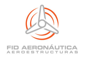 GRUPO FID
